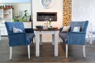 OW429817094_892787049523544_4052042340445949985_n