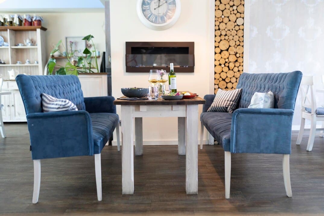 You are currently viewing Gdzie warto zjeść w Opolu? Najlepsze restauracje Opola