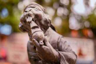 Gniezno atrakcje: 12 miejsc które warto zobaczyć OW442407823_852615696908771_7464229666675612729_n