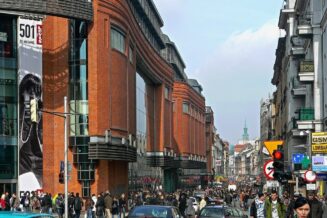 OW61594111_2383060965314303_2107411238056099840_n