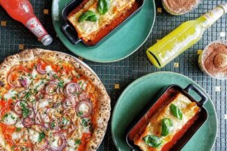 Restauracje w Tychach: 10 miejsce w których warto zjeść OW94558905_1153796408296655_7554289407088394240_n