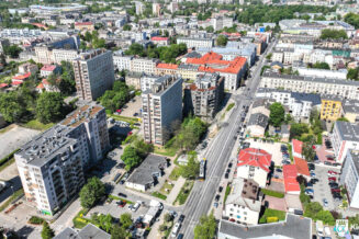 Kielce atrakcje - TOP 11 atrakcji OW441072135_453004144020758_3109254156435741467_n