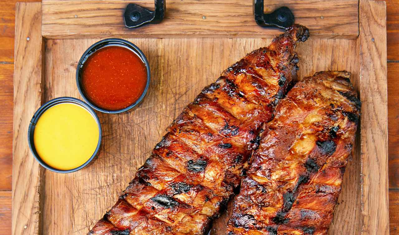 You are currently viewing Restauracje Sopot – 11 popularnych restauracji