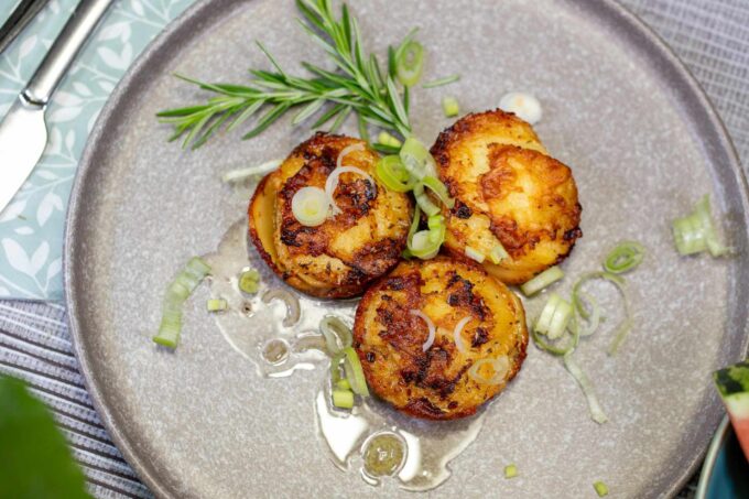 Read more about the article Top 8 restauracji w Legnicy