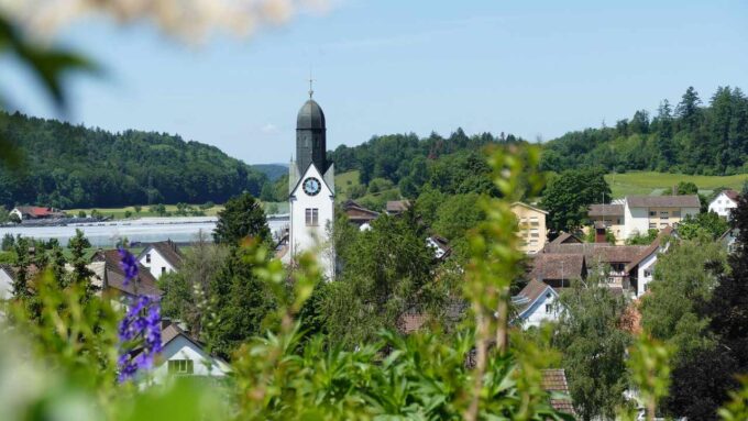 Read more about the article Koszalin. 11 atrakcji na weekend i nie tylko. Co zwiedzić, zrobić