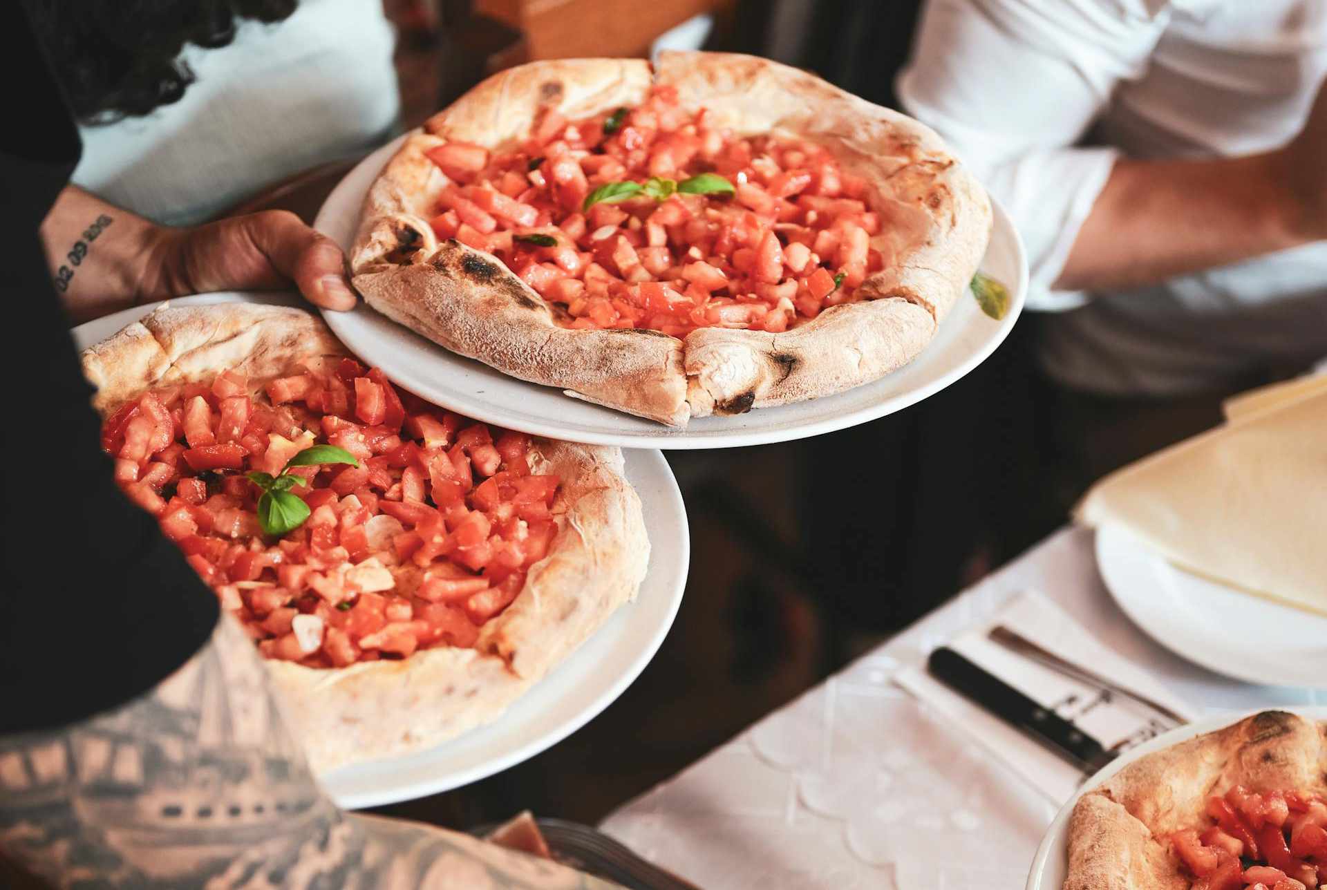 You are currently viewing Gdzie zjeść w Rybniku – najlepsze restauracje Rybnik