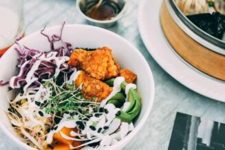 Poznań Restauracje – Poznaj Poznań z dobrej strony!