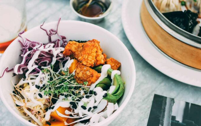 Read more about the article Poznań Restauracje – Poznaj Poznań z dobrej strony!