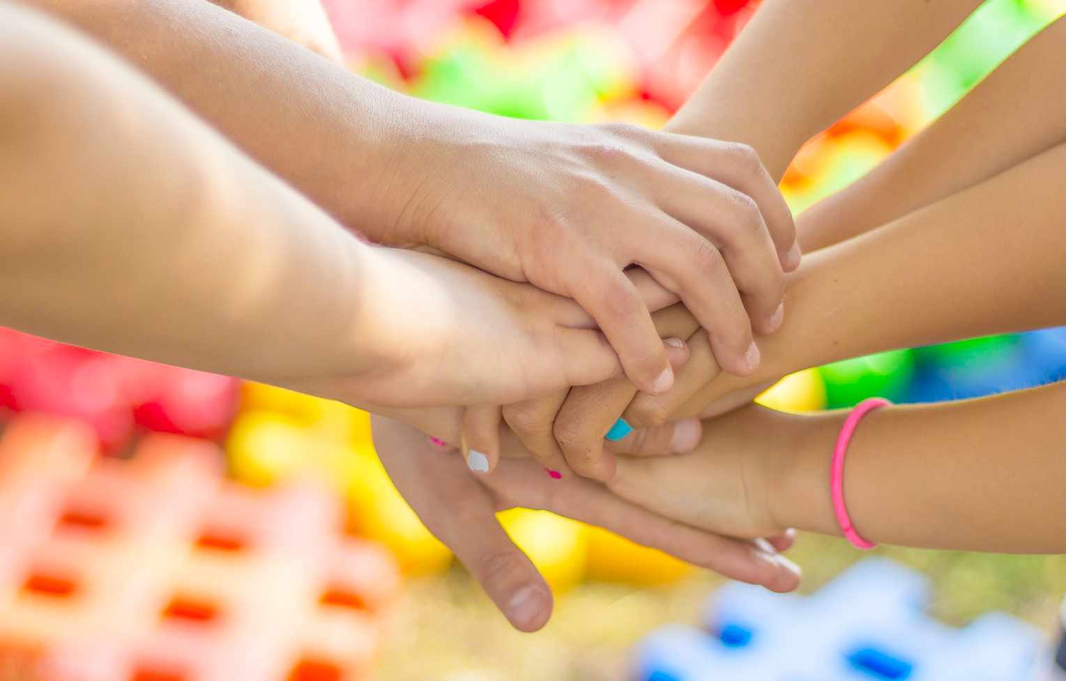 You are currently viewing Warszawa Atrakcje dla Dzieci – 10 Najlepszych Miejsc