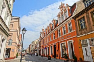 Bygdoszcz - atrakcje dla dzieci, zobacz naszych 20 pomysłów Bygdoszcz - atrakcje dla dzieci, zobacz naszych 20 pomysłów