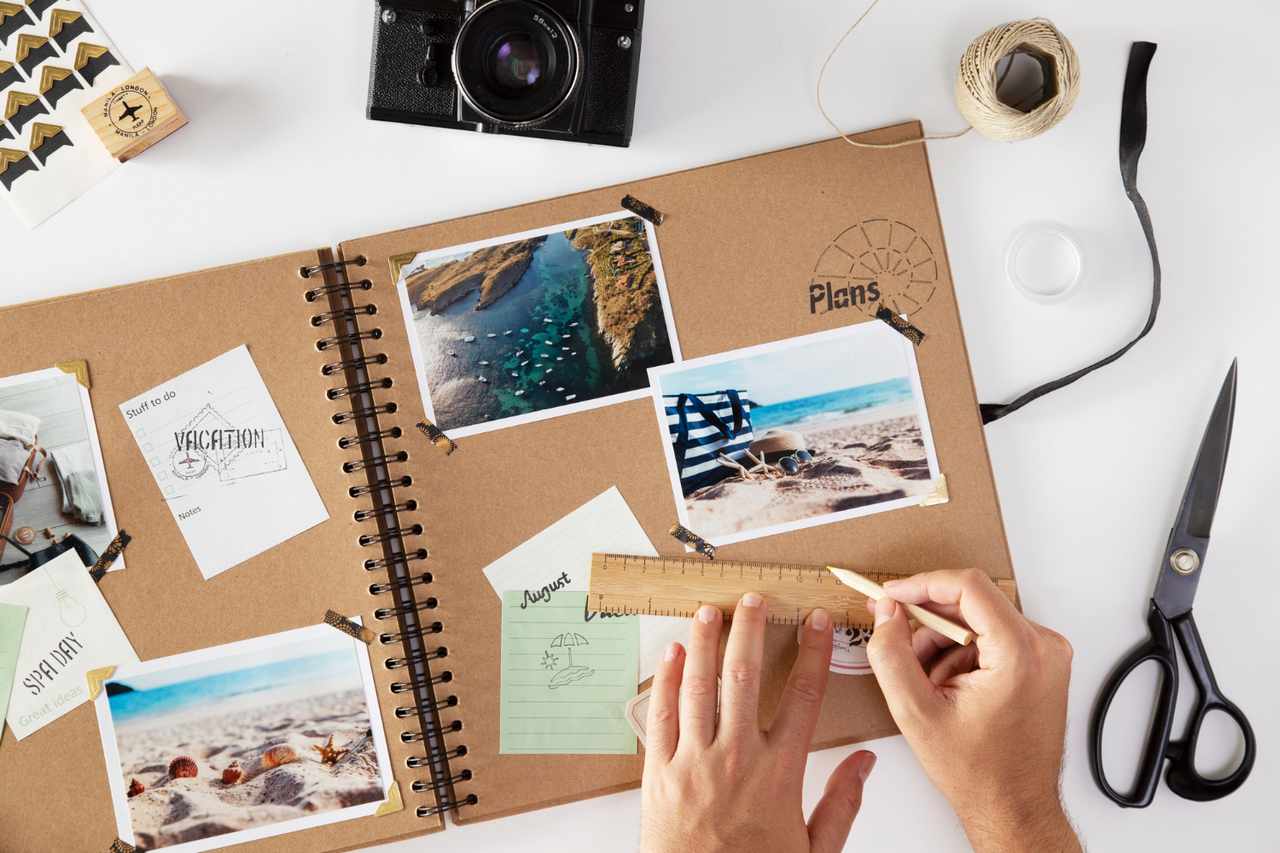 You are currently viewing Piękne filmy i zdjęcia z wakacji. Te urządzenia pomogą je wykonać!